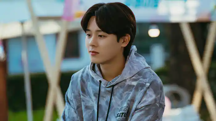 私たちの町の特殊部隊 PART1