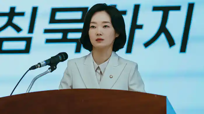 伝説のドロップキック