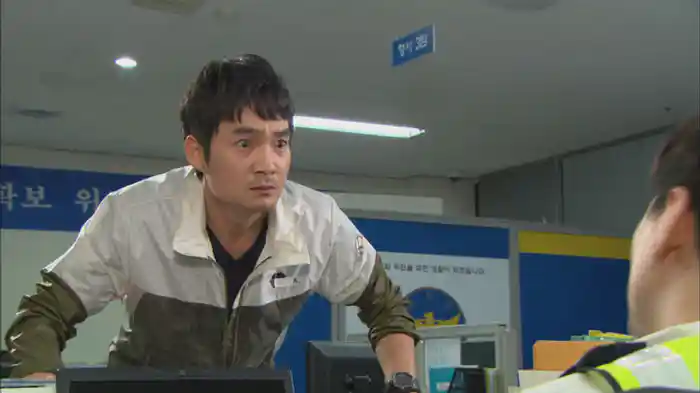 悲しい別れと喜びの出会い