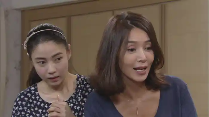 何よりも大切な存在