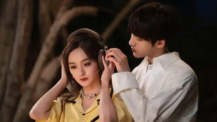 花が散るまで待たないで