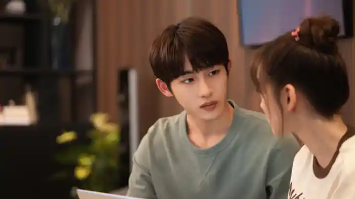 時間は戻せない