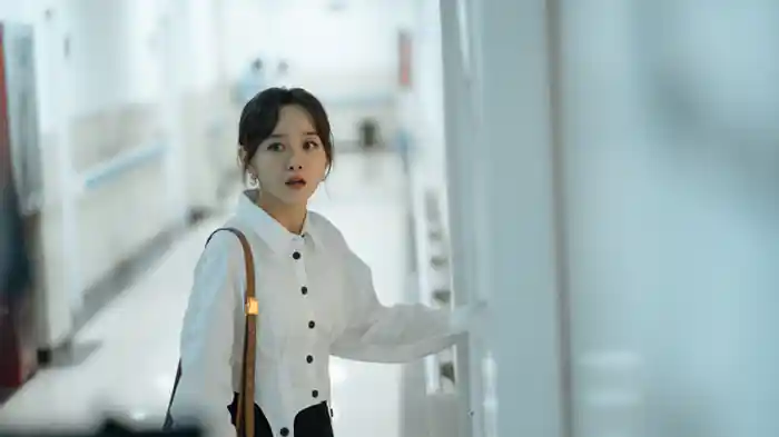 僕たち 一緒にいましょう