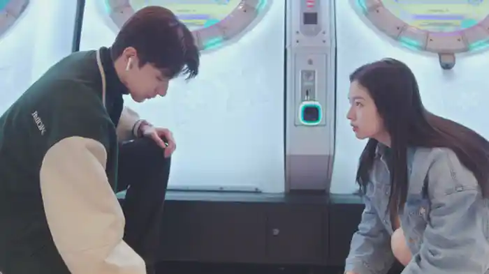 君は“老六(ラオリウ)”か?