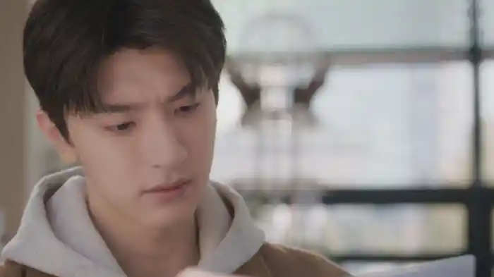 思い切り優しいふりをしろ