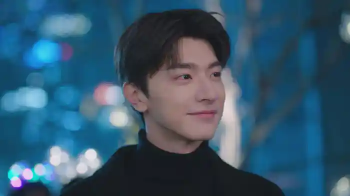 年越しイベントに行かないか?