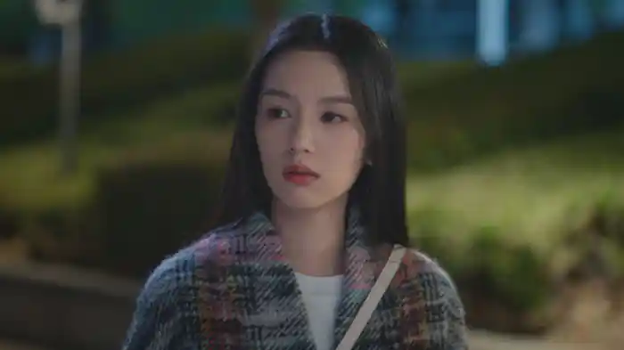 片思いで終わらせるのか?