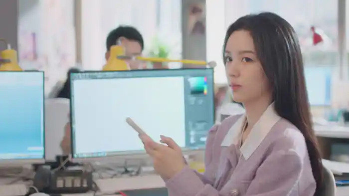 君は僕の大切な人だ