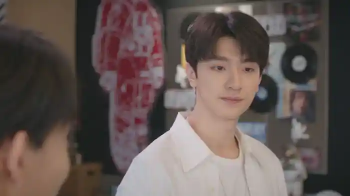 第9事業部に行きたいです