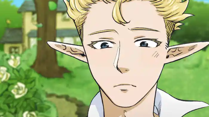 #相模原、県境を越えて…