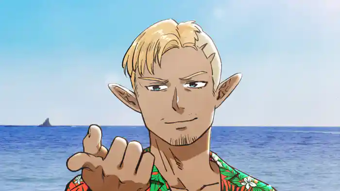 #激突!湘南事変!