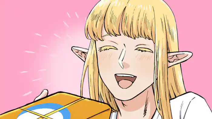 #おいしいシウマイ🎵