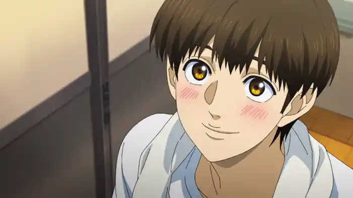 不愉快な吸血鬼