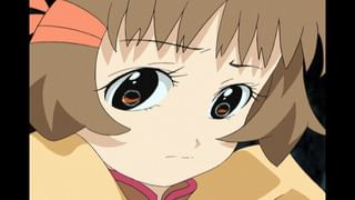 ゾイド ジェネシス #37 襲来(アニメ / 2005) - 動画配信 | U-NEXT 31