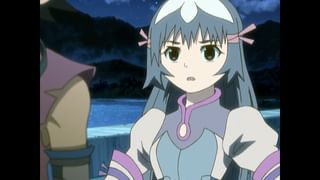 ゾイド ジェネシス #13 支配(アニメ / 2005) - 動画配信 | U-NEXT 31
