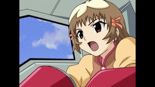 ゾイド ジェネシス #37 襲来(アニメ / 2005) - 動画配信 | U-NEXT 31
