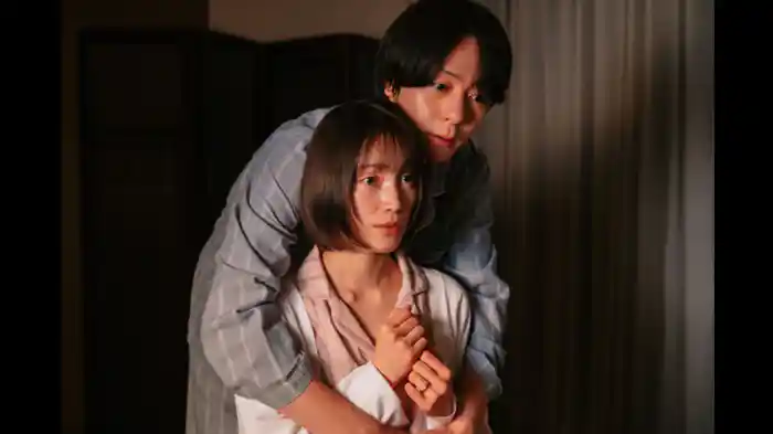 『全貌』完璧ワイフがたどり着いた衝撃の事実