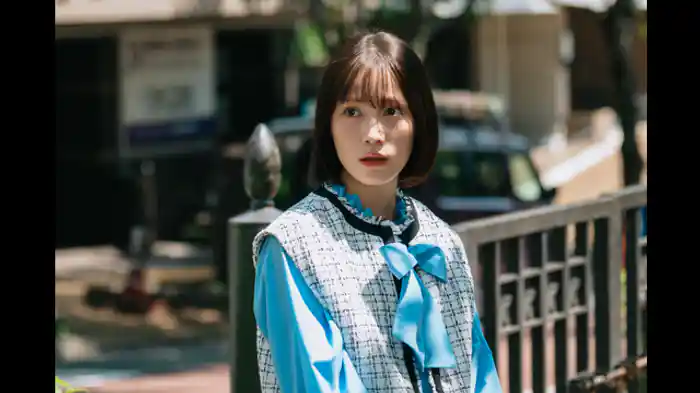 『終焉』完璧妻が辿り着いた幸せとは――？