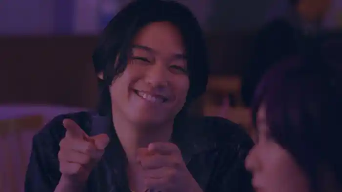 AIコスプレイヤー