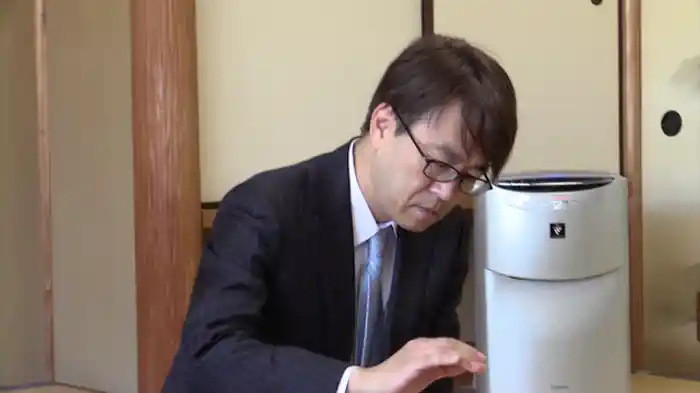 羽生善治九段vs豊島将之九段