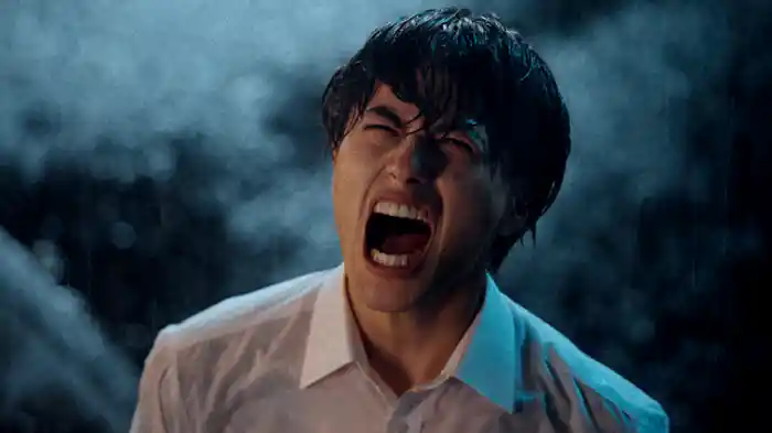 過去を知って未来が見える