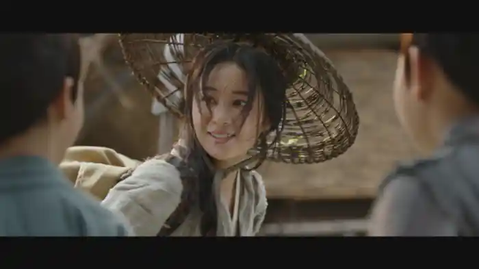 10年ぶりの再会