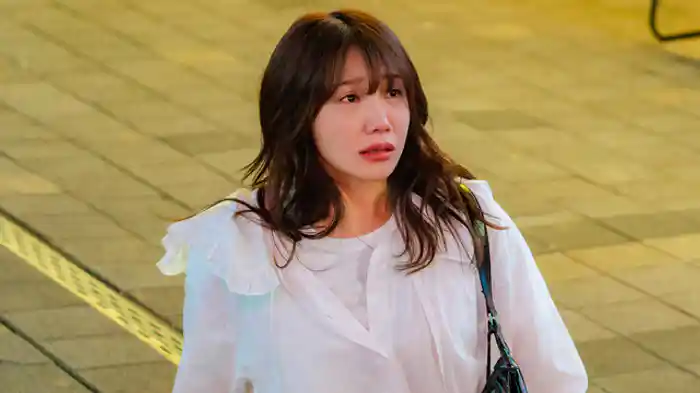 私の恋愛がうまくいかない理由