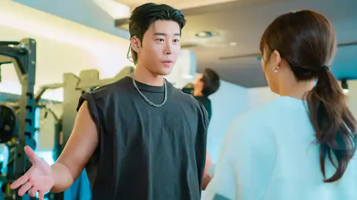 努力を積み重ねたら