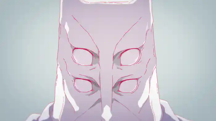 死滅回游について