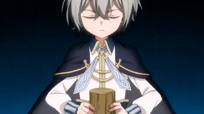 軟弱魔術の正しい使用方法