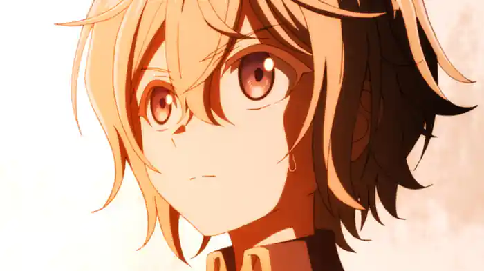 大型弩砲の危ない森竜討伐