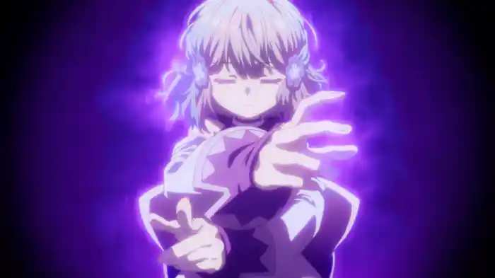 秘密兵器の悪どい母国襲撃