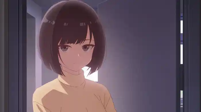 「夜までコースで２人きり」「共犯」「顧問の名前はレモンちゃん」