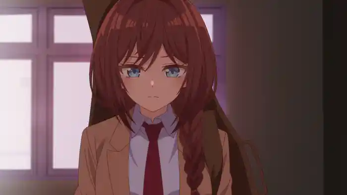 「お熱いのでお気をつけて」「２０点は誤差のうち」「忘れっぽいんだ」