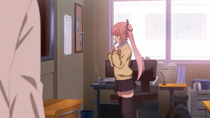 「感情は衝動」「感傷は昇騰」「リベンジ成功」