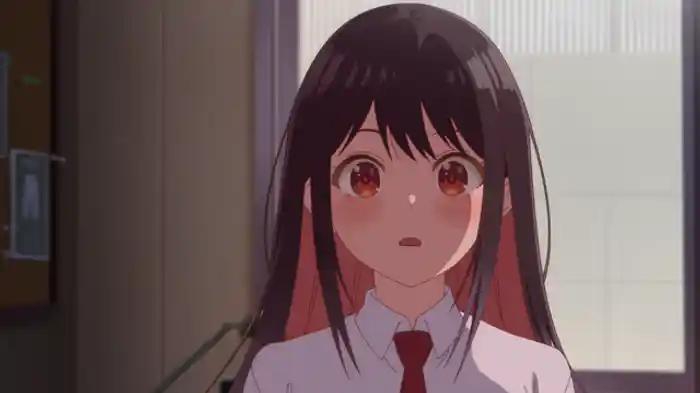 「キスorハグ」「黒風白雨」