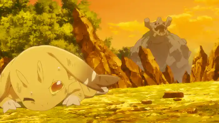 勇気を出したら嫌われた