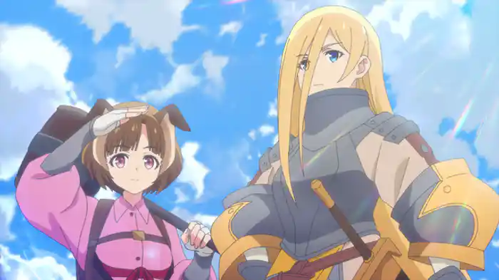 ツボかと思ったらカメだった