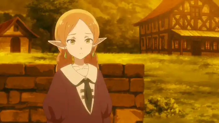 毒女かと思ったらヨメだった