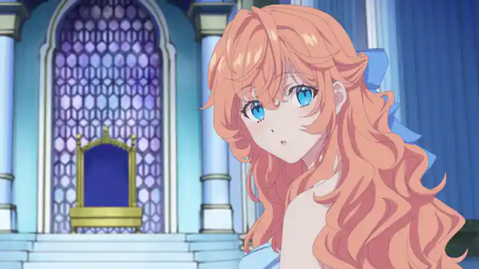 もっと…強く抱きしめて