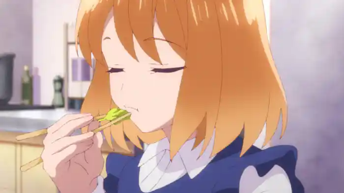 わたしの(きみの)居場所