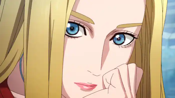 「夏の終わり」