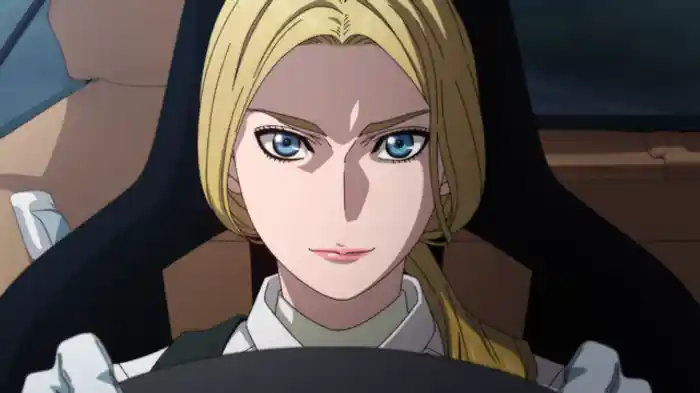 「火花バチバチ」