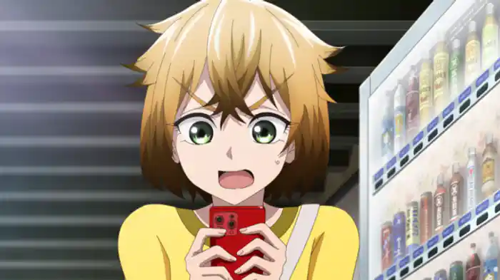 「電車はコワくない」「おばあちゃんはコワくない?」