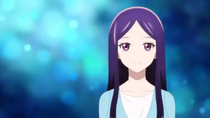 「ショッピングセンターはコワくない」「お仕置き部屋はコワくない?」