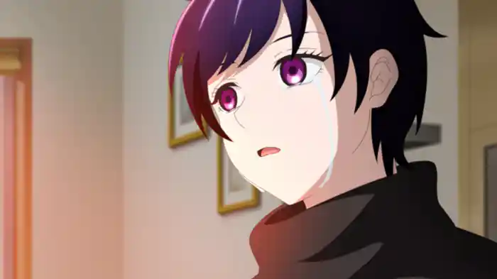 「かくれんぼはコワくない」「カメラはコワくない」「オバノナナはコワくない?」