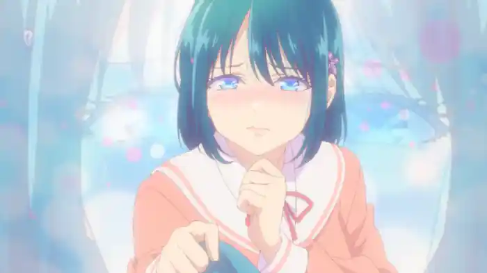 通学路でも間接キスでもお尻を乗せてもラブコメにならない