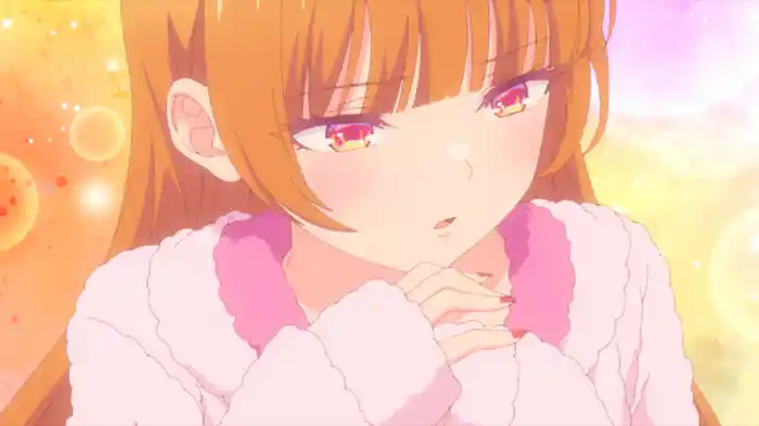 満員バスでも雨に濡れても好きがバレても憧れてもラブコメにならない