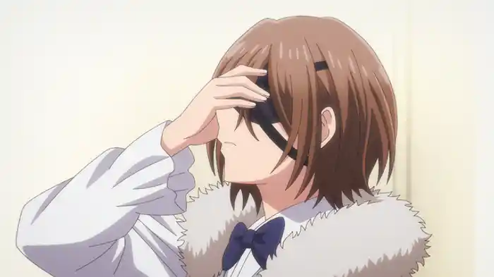 卒業そして次はどうする