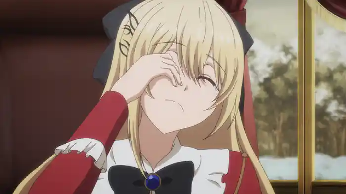 すごい修行とすごい結果